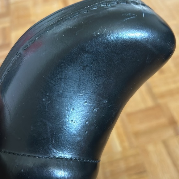 Dansko xp - Picture 10 of 13